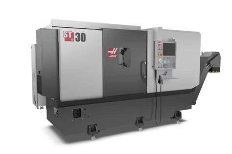 cnc manufacturing mississippi|Jaco Machine.